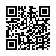 QR Code for 39DQX9ZnVTqDuayAPLevBN76mR2Fq8ruE5