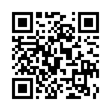 QR Code for 39DQe9jLdkia5b5GwhBo7gPPb445Yb54mY