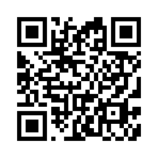 QR Code for 39DR1nkeUDTKFaFeVBC5v7CqNftFqJshFC