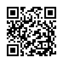 QR Code for 39DR2PD7Fy4yFUEbM9jmsBeWjcoYkVUtGo