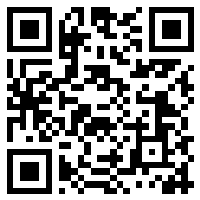 QR Code for 39DR4UbFt9uZHFDGHypPtf41mnfGsdgnBi