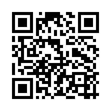 QR Code for 39DR5Yse4B1n3JLCrtRTfbiapPczPcYVwq