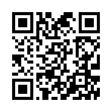 QR Code for 39DR7vbWbNJ48YVWLHhP9eJLNhYFgsi334