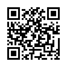 QR Code for 39DR9w2TAF2QJG2GUKPUsJZAr87uYu5J9H