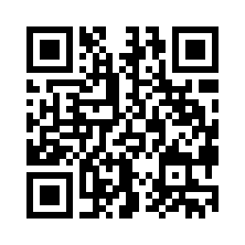 QR Code for 39DRCqjLDwibQVCU9KcU9mLw3XTSdbwtWQ