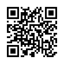 QR Code for 39DRFQuVa8j75XCerwQ7gQVtesfAh3PZKu
