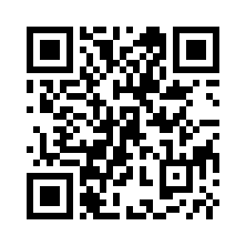 QR Code for 39DRKghjnRn8nd1hDNu2QJNWDQg8d2JsUj