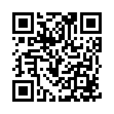 QR Code for 39DRM5ne2H5BFWtCLV4Woc8ow1ZAJ6N53f