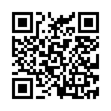 QR Code for 39DRXgPoo7QH4Ujkr33HZb5PMrHY9Po7Ra