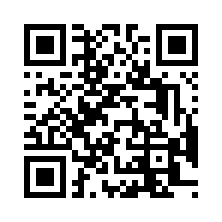 QR Code for 39DRdaod1j6d2tSACBPH1VikAbPPqPct5B
