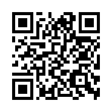 QR Code for 39DRfXTc8GjAqddEWdiDGNLZhv3vcAb3jS