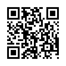 QR Code for 39DRjkVC5QbQsCgmLxwA2fKEB4jvugd6uY