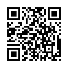 QR Code for 39DRogc8Ej5EByakt2bNTSGj88WMC4QcKA