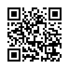 QR Code for 39DRrMc5HhKMPsFx6GepTSsSrKbMLeveAq