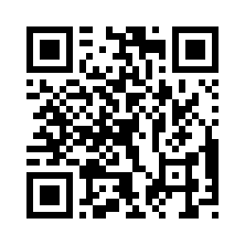 QR Code for 39DRu1cabkEKZdTsUm6TH8RuTVFj2EsN6V