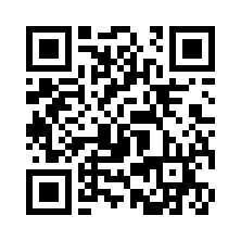 QR Code for 39DRwMK3Cc9ee9QRwT5nhPrmWWZMFfGrpJ