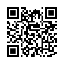 QR Code for 39DS12cd9P36AXFGb7UXM4mP7Rh6nSTdkx
