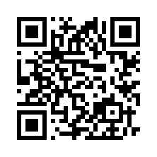 QR Code for 39DS2LWyWRQsRpPHr2BNgEN7p1ghvcaCQJ