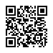 QR Code for 39DS2dREf6VLr7L5MbyTY9Yg3NnwiCECaj