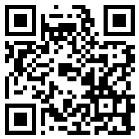 QR Code for 39DS4ahtinZDMgPsF7U4tP4w38XdrnKENv