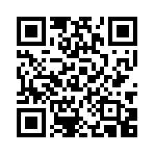 QR Code for 39DS8QmG2hCjFpuCBaJZtqLKiHz5XHTmjx