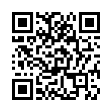 QR Code for 39DS8dphL7qQG2vpJU2Spf7rNrrbBU9sUP