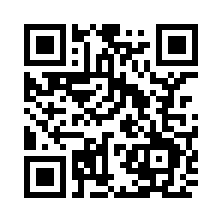 QR Code for 39DS97LwQ4rtMtc6UDkNRWVVUdBDDf8gZJ