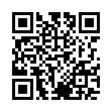 QR Code for 39DSABFZDbsEWB3mA1qDdCW17v5g2EA1Mr