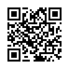 QR Code for 39DSCMEUdbDL7K4Bovx91MtWms7HezpHVd