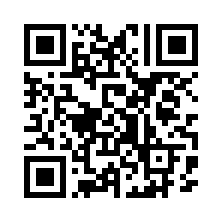 QR Code for 39DSJ5SYiyou2tJ2BCJYK1iQLGVZ67ZUQD