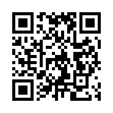 QR Code for 39DSRBGdcQpKYjFzVQqgnczHiDpcWMeLhN