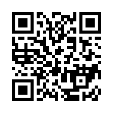 QR Code for 39DSTooBAQSvrh9aurttuLUhCNG8VGEbK6