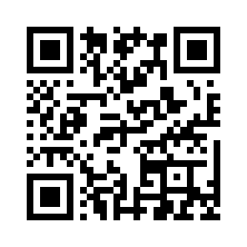 QR Code for 39DSaPVxDtXbNPxpbJCXwcP4mjP7TDc25i