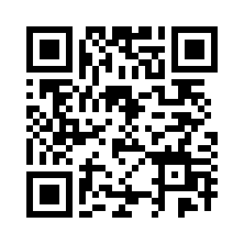 QR Code for 39DScB3XMgMmVvRUnN8eg9K2StVuMCBkfT
