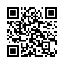 QR Code for 39DSiGRJUtnRAExVNxNCtkSjgwMDYTtYDj