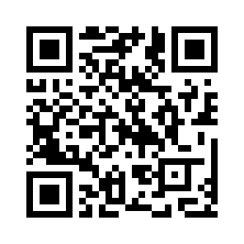 QR Code for 39DSmNVGPUgMHrycZpZBQsqb4o6WET2qhh