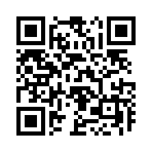 QR Code for 39DSpu8TZFzmq9TFacVBeE1rajZpLScTHK