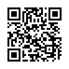 QR Code for 39DSq4yDBPVcVKudpRxbnPH8HPynFYY4B9