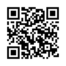 QR Code for 39DT7CUkJtf3PhovaQy2T3YLSCu4jbFk89