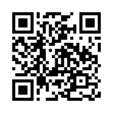 QR Code for 39DTD7Eh5QPYYs7ptYzoXP3LcWgpmNhzkm