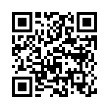 QR Code for 39DTFF4e9V6qThdXJGcVnuCNXFcMXeXxRV