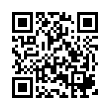 QR Code for 39DTPAvmN9dJM58mK3aLg4fsGBrcftgphD