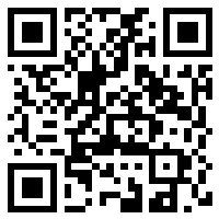 QR Code for 39DTYPWu34e1SRWa2dviFPrJLbiwgMxRdT
