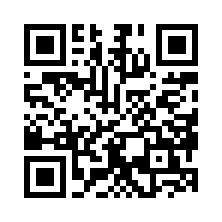 QR Code for 39DTYnkDfgHcbkVdwkg7AsWR6F9RZAkdA6