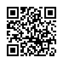 QR Code for 39DTaENkWzG7CzUwAwcbfiqU7GsiDPRivS