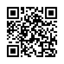 QR Code for 39DTesLwXWZ2NSVFhukpVTYGyZc6MFdsnc