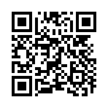 QR Code for 39DTfyfaR8qaJBL24eCj9RLe9ySg7KPLWy