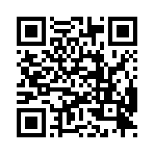 QR Code for 39DTi9mLmakKMgs6XCvbtx2dZxUAj7749r