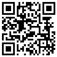 QR Code for 39DTmUxvR7aDtWiwjHumVu9Y3MyCXe63RG