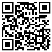 QR Code for 39DTy8mFxpRboyoZrf11DzrhFLRC32vWix
